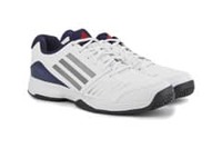 Men's Footwear Up to 70% Off brands like Sparx, Kraasa, Sukun & more