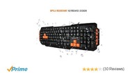 (Lihghtning Deal)Wireless  Keyboards  At Good Discount