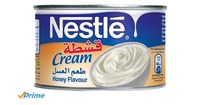 Nestle Cream Honey Flavour 175g (Pack Of 4) @ Rs.800/- MRP-1100(27%)