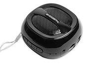 Ambrane Portable Bluetooth Speaker BT-5000 Black