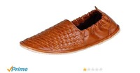 Anshul Fashion men's synthetic casual shoes