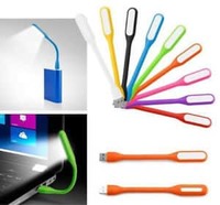 (May b loot) flexible led light fr 16₹