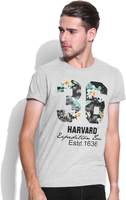 Upto 85% off on Harvard men's clothing