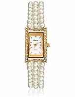 Flat 81% off on Branded Oleva Ladies Watches from 149rs onward  