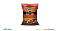 (Pantry) Kohinoor Everyday Basmati Rice, 5kg