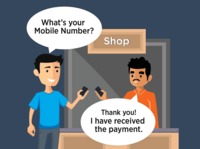 add money 100 super cash 30