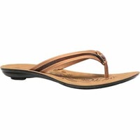 Bata Flat Chappal For Women @99