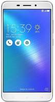 Asus Zenfone 3 Laser (4GB/32GB)