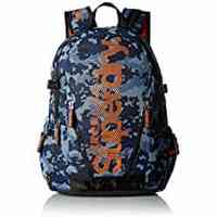 Amazon Fashion Offer : Shop with Amazon GV and Get 15% Additional Discount