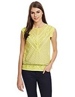 Flat 80% Off On Lee,Arrow,Park avenue,allen solly,Reebok,Mark & Spencer Women's Clothing