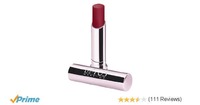 Lotus Makeup Ecostay Long Lasting Lip Color, Plum Kiss, 4.2g 