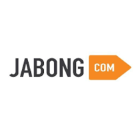 Get 10% Cashback at Jabong using STANDARD CHARTERED bank cards
