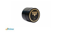 BeardHood

100% Natural Beard Softener Cream
@ ₹100