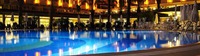 Spice vacations - Grand Hotel Sale - 20-50% off on Hotels - multiple options (25th Oct - 30th Nov)