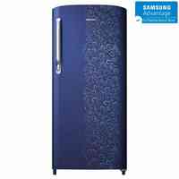 Wedding season special : Buy 3 & get 25 % cashback on appliances on paytm