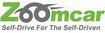  Zoomcar:  Flat 50% Off on Car Bookings