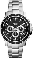 Fossil Watch for Men Under ₹ 4999