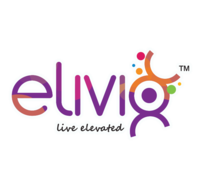 Flat Rs. 50 CASHBACK ON Broadband Bill Payment