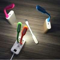 (Back again )@16₹ usb light 