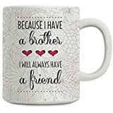 Paper Plane Design Coffee Mug For Rs.99