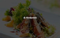 100% Mobikwik Supercash at Foodpanda upto Rs.100 from 7-11pm 27th Oct For Rs. 0 @100% Off MRP Rs. 100