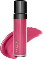 Min. 65% off on L'oreal Paris, Maybelline Eye liner/lipstick/Makeup kit starts from 111