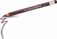 Maybelline Color Sensational Lip Liner @111