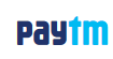 25% cashback on electricity bill payment in paytm max .50 on minimum 200