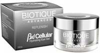 Steal Deal: Biotique BXL Cellular Hydrating Eye Gel 15 g
