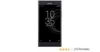 (upcoming) Sony Xperia R1 Plus