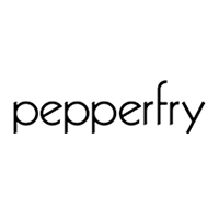 Get 1000 off on 3500 pepperfry coupon on crownit app for just 20 crowns