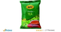 Apis Himalaya Tea, 500g