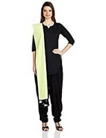 Sela Women's Clothing Flat 79% OFF