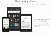 Kindle Unlimited trial free for 1 month  (Pay ₹2 Refundable Amt) 