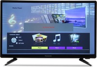 Panasonic 55cm (22 inch) Full HD LED TV @9999