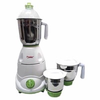 Kitchen Appliance buy 2 get flat 25% cashback in paytm