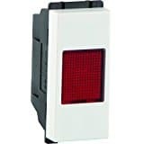 Havells electrical fittings and lighting upto 76% off