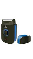 [Lowest Ever] Havells PS7001 Rechargeable Pocket Shaver For Men (Orange) +Master Link