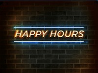 Flat Rs. 50 SuperCash On DTH Recharge at Mobikwik