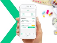 Myra Medicines: Flat 20% Off on Medicines in Bangalore & Mumbai (Delivery within 1 hour)