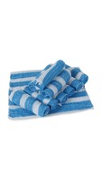 Quick Use Face Towel Set Of 10