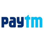 Unlock ₹550 cashback on your rides with Paytm