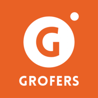 grofers has started referral 100 per  referral