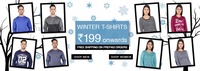 My vishal : Get Rs 100 Off on order Amount of Rs 499 & more.