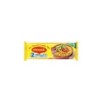 Foods and other breakfast items at flat 35% off: From Rs.35/- with discounted items[code: ESSENTIALS35 ]