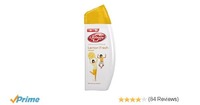 Lifebuoy Body wash 300 ml