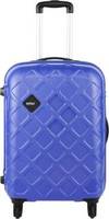 Flat 71% Off On Safari Luggage