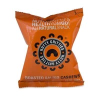 Paytm 100% Cashback store (Pay only shipping)