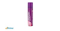 Loot Moov Aerosol 82% off @26