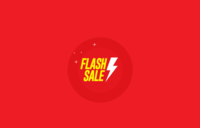 Flash Offer: 100% supercash upto Rs 10 - 5 times : Valid from 5PM to 10PM, 2nd November 2017